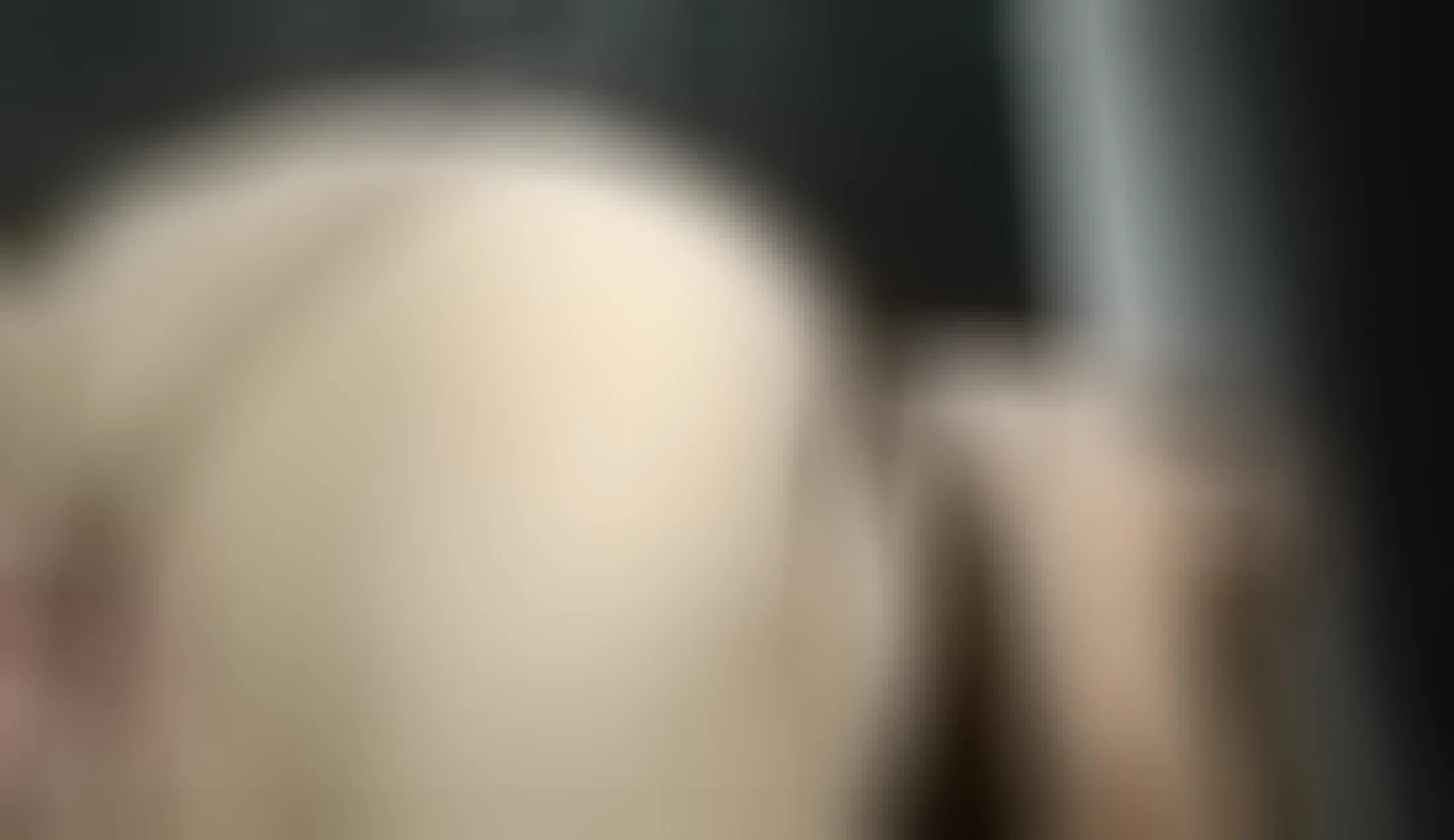 Interprète analsexy69xx Vidéo 1
