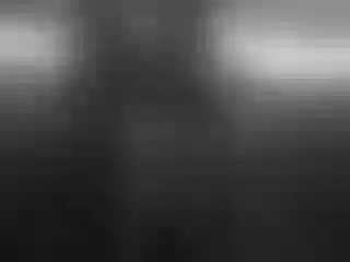 Image de profil du modèle de webcam ChristineAce
