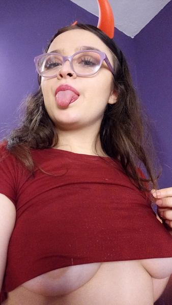 Utøver ImCami Bilde 2