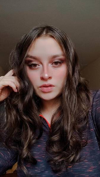 Utøver ImCami Bilde 7