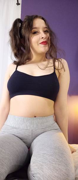 Utøver ImCami Bilde 11