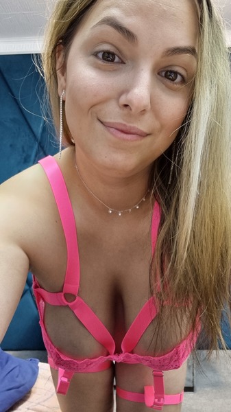 Interprete MissAnaliss Foto 5