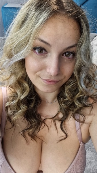 Interprete MissAnaliss Foto 11