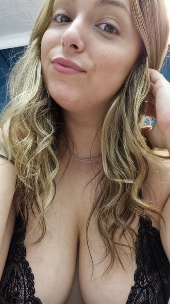 Interprete MissAnaliss Foto 4