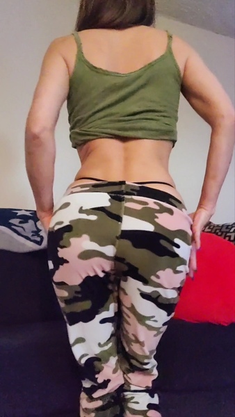 Utøver CharlotteRoseHeart Bilde 10