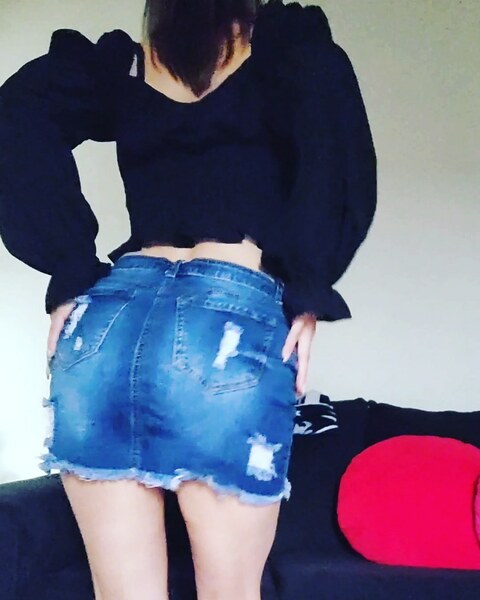 Utøver CharlotteRoseHeart Bilde 3