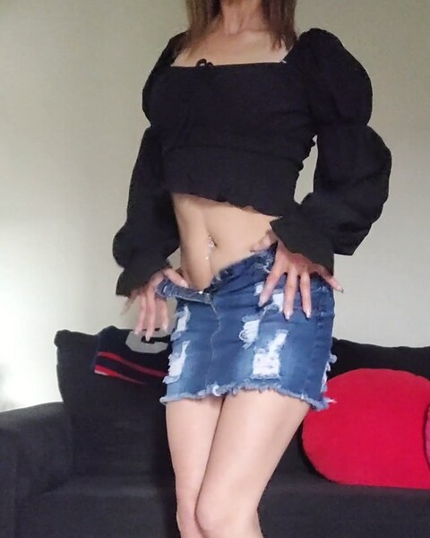 Utøver CharlotteRoseHeart Bilde 2