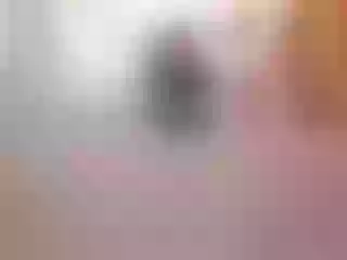 Image de profil du modèle de webcam TamaraPoly