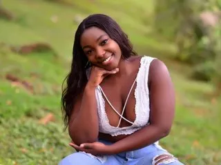 TamaraPoly cam model profile picture