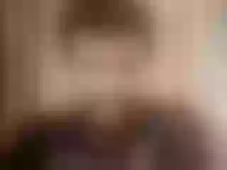 Image de profil du modèle de webcam StraightRam84