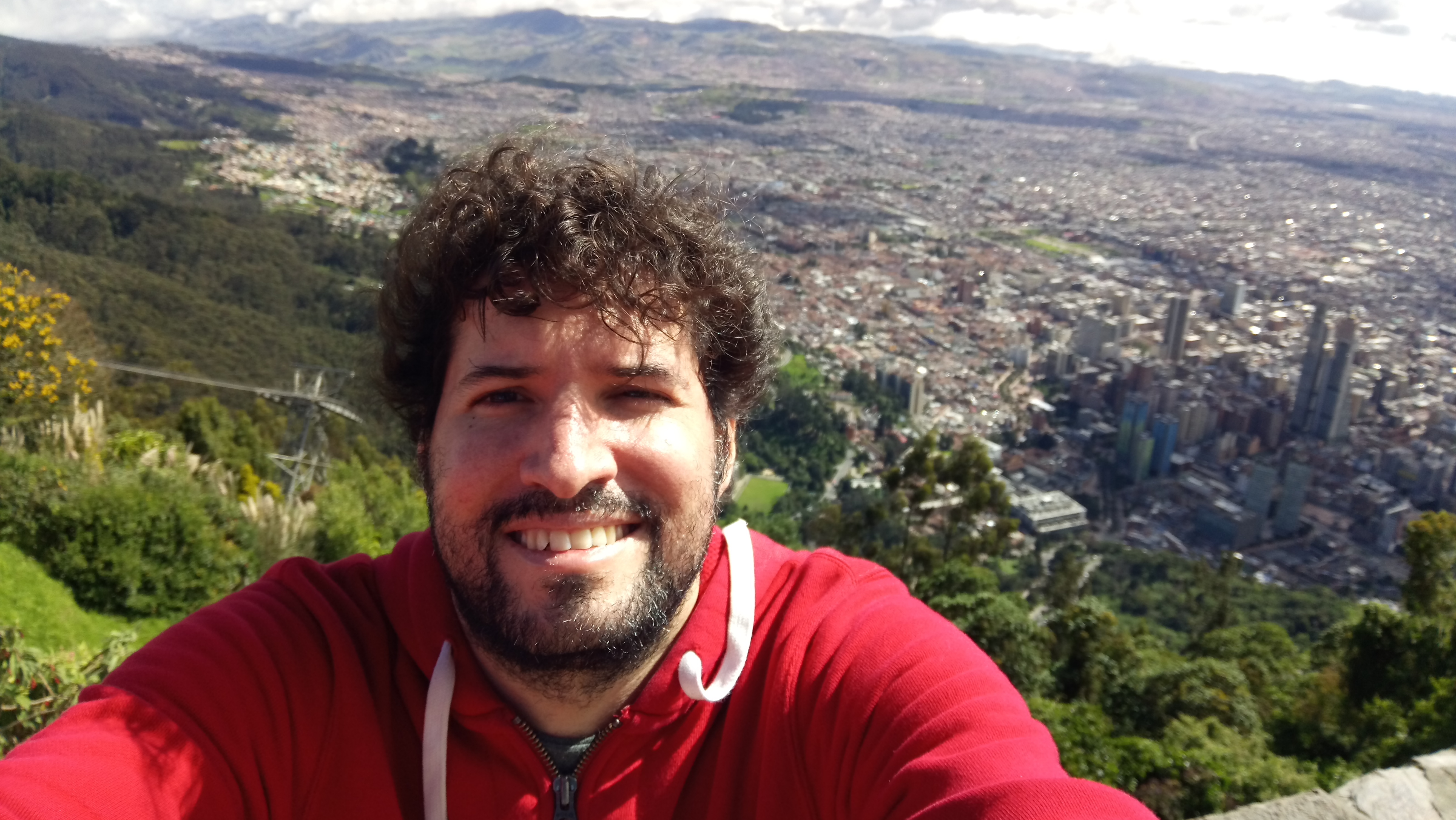 Interprete StraightRam84 Foto 1