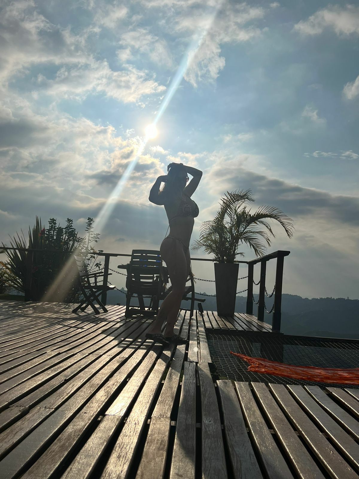 Performer asensualwoman Photo 7