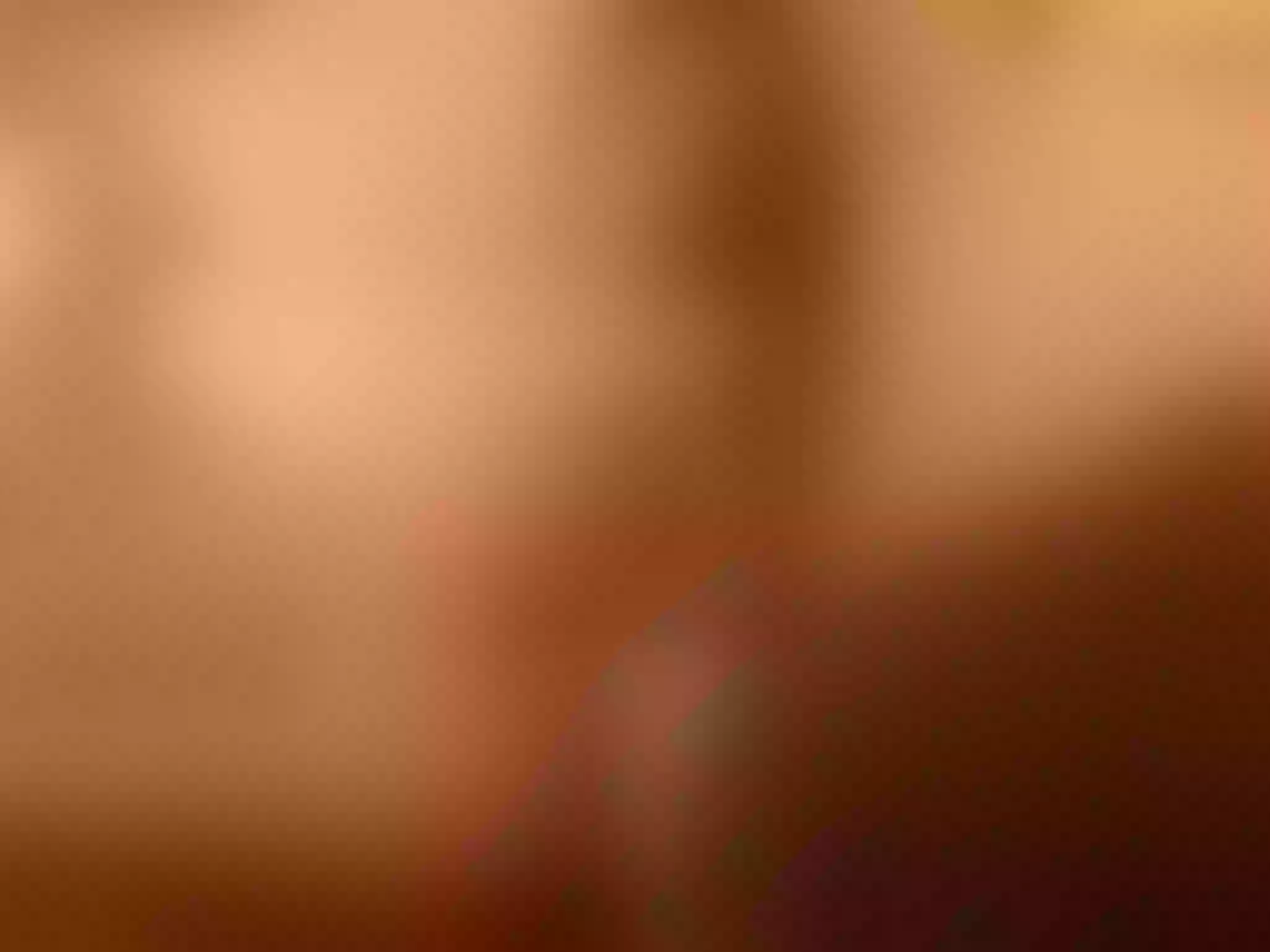 BellaaFox Profilbild des Cam-Modells