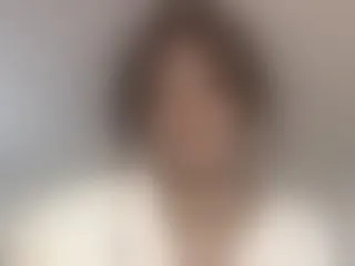 MonicaJo immagine del profilo del modello di cam