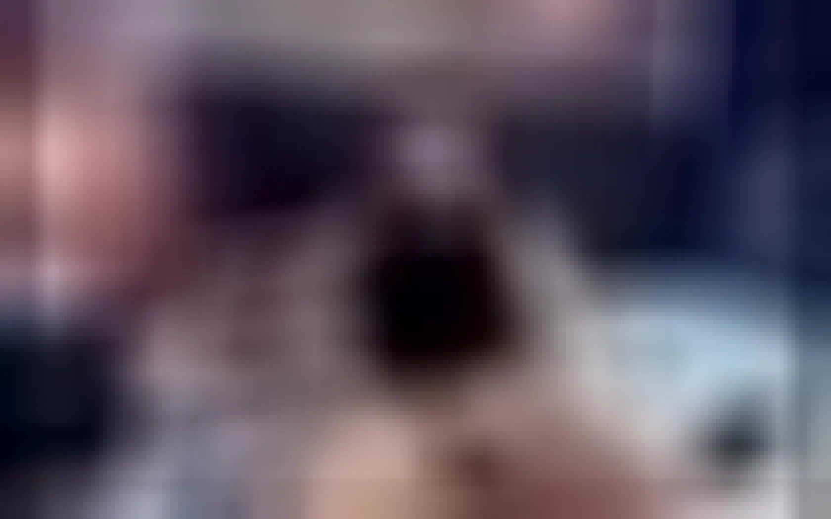 Utøver anthonymed123 Video 1