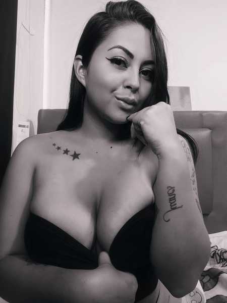 Artist Thaiss Foto 3