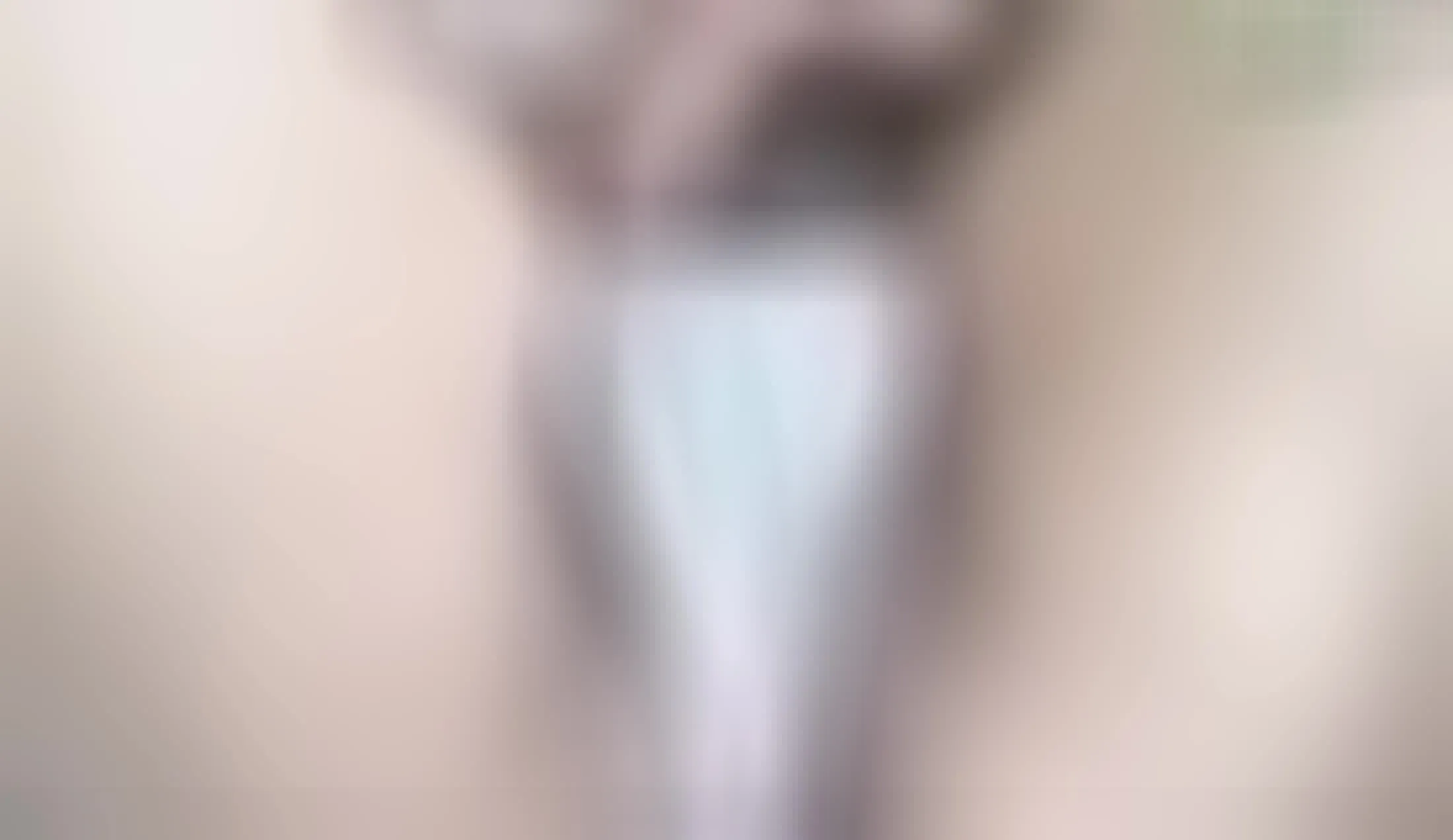Interprète latinawildhot Vidéo 2