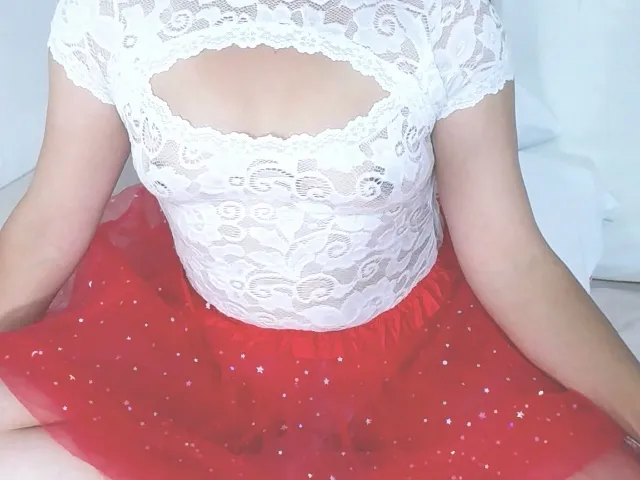 Interprète latinawildhot Photo 1