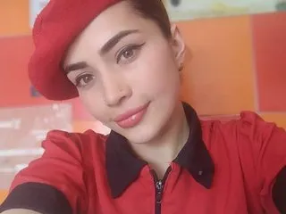 latinawildhot Profilbild des Cam-Modells