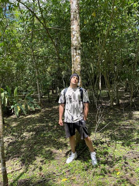 Utøver Aquiles102 Bilde 2