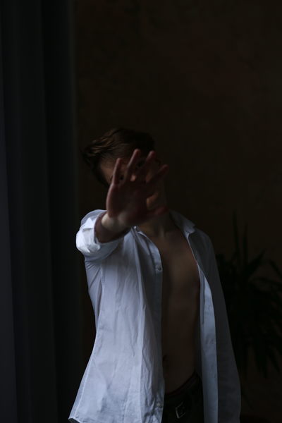 Darsteller DelightDealer Foto 1