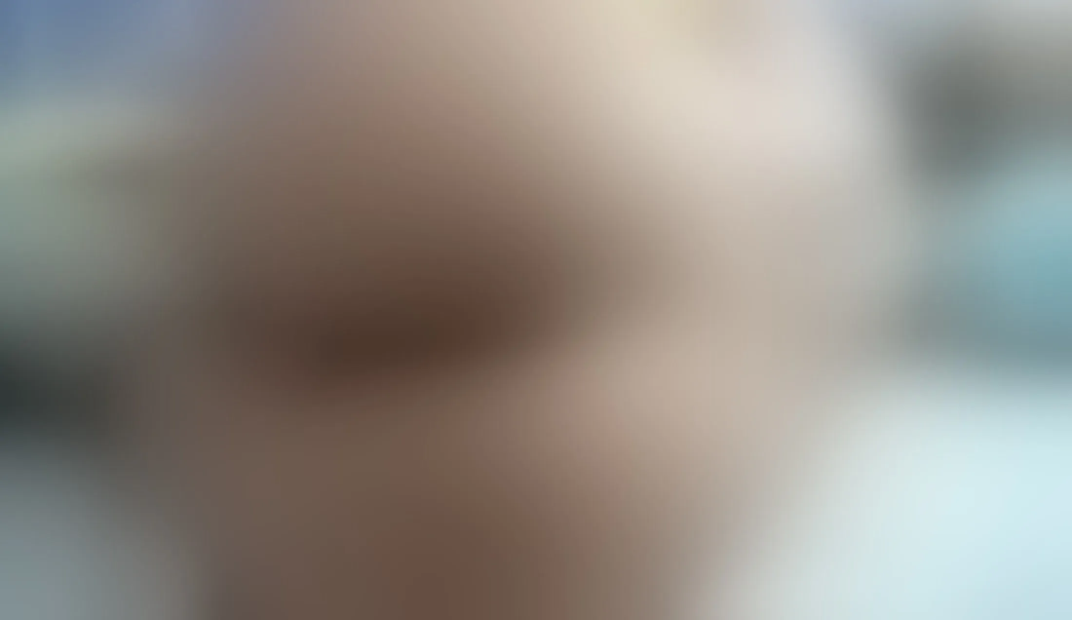 Interprète JennifferColeman Vidéo 2