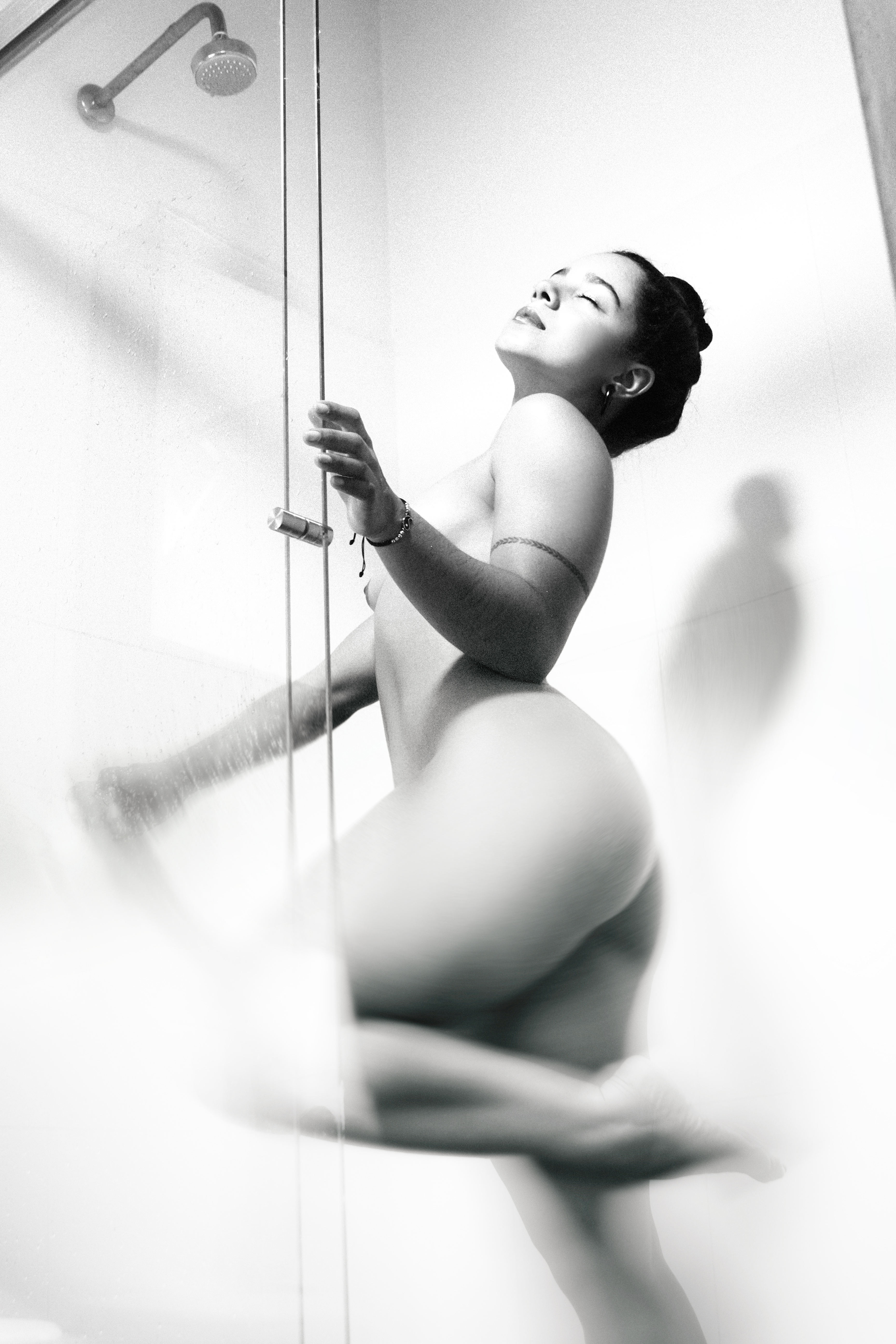 Interprète JennifferColeman Photo 12