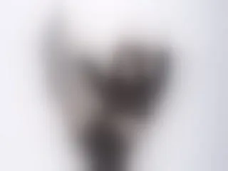 Image de profil du modèle de webcam JennifferColeman