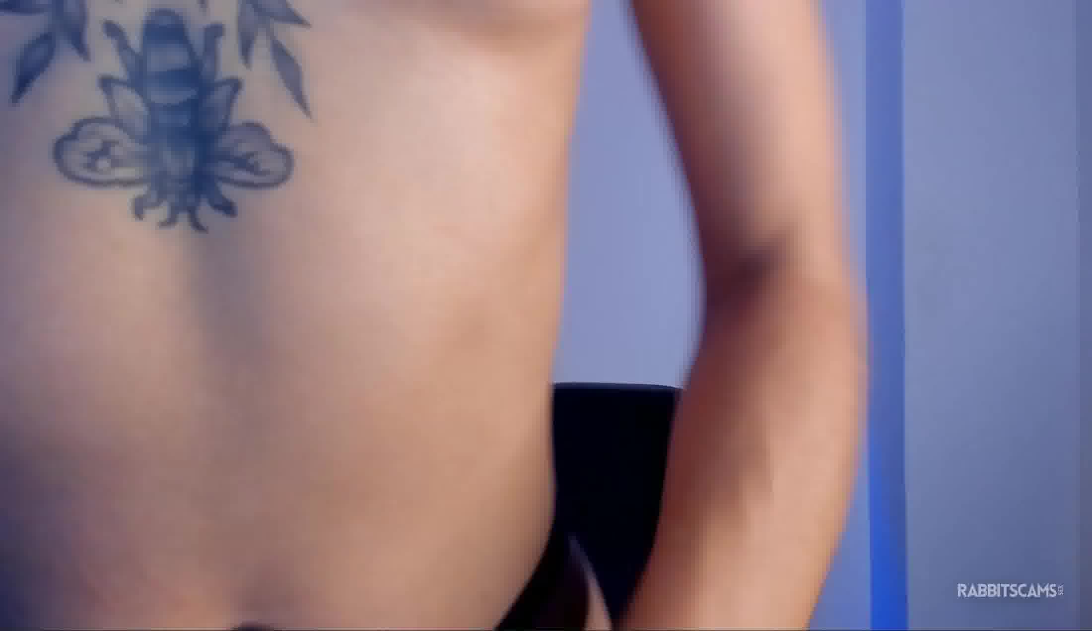 Performer PrettyBlaze Video 2