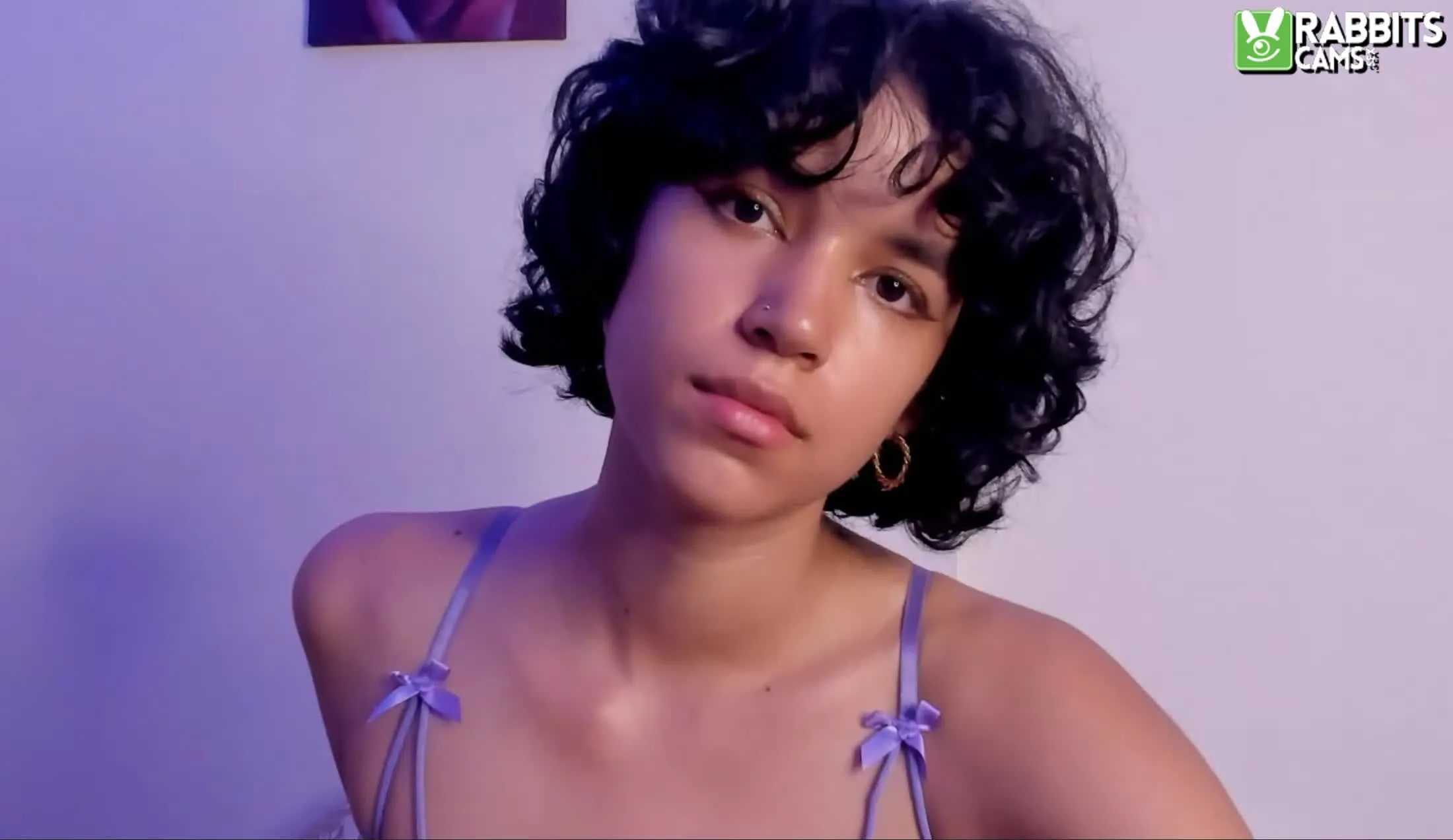 Interprete PrettyBlaze Video 1