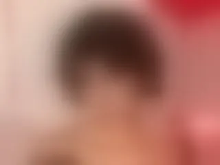 Imagen de perfil de modelo de cámara web de PrettyBlaze
