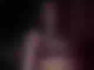 Image de profil du modèle de webcam LykaiaRose