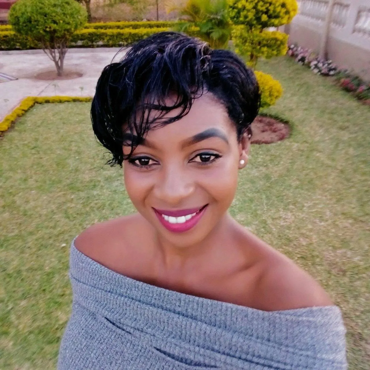 Artist Micaylabbe Foto 1