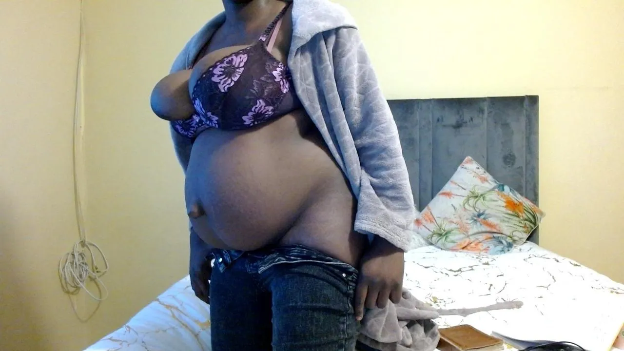 Artist Micaylabbe Foto 2