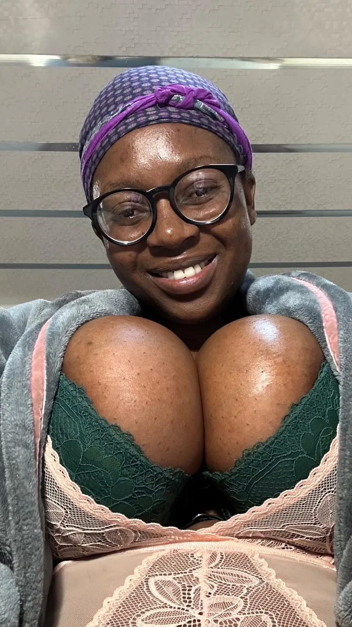 Artist Micaylabbe Foto 10