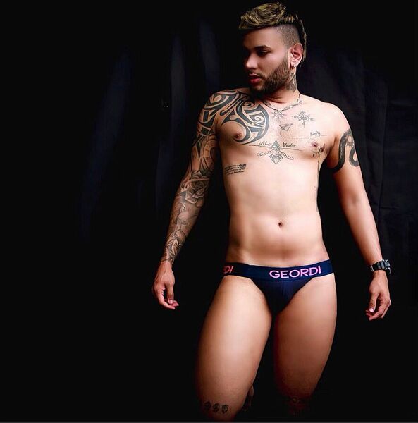 Performer massimoxxxx Photo 7