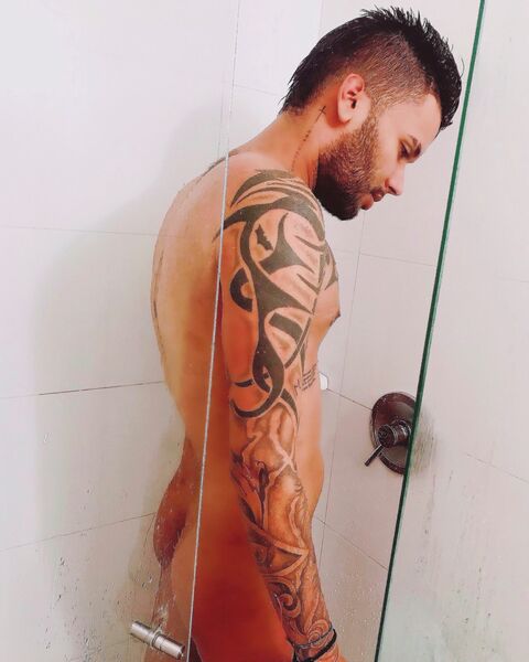 Performer massimoxxxx Photo 12