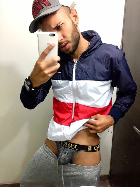 Performer massimoxxxx Photo 8