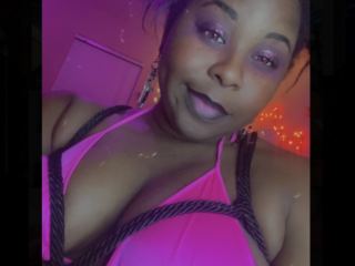 Imagen de perfil de modelo de cámara web de Deztineetv