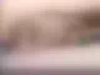 GiiaaX immagine del profilo del modello di cam