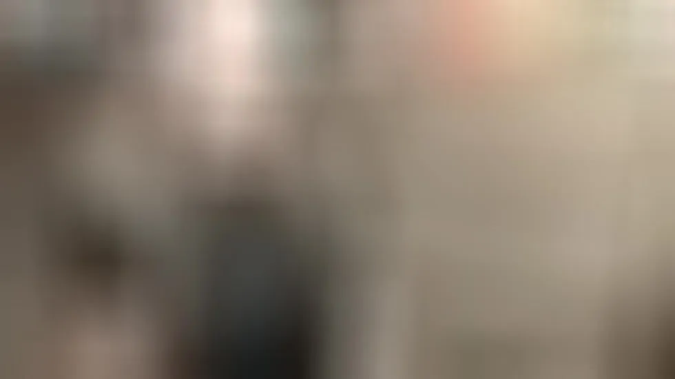 Interprete KatieSkyMadison Video 2