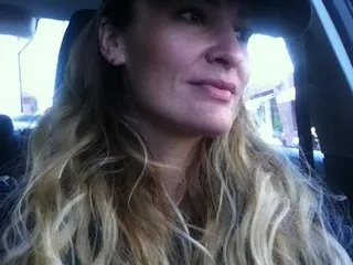 KatieSkyMadison profielfoto van cam model