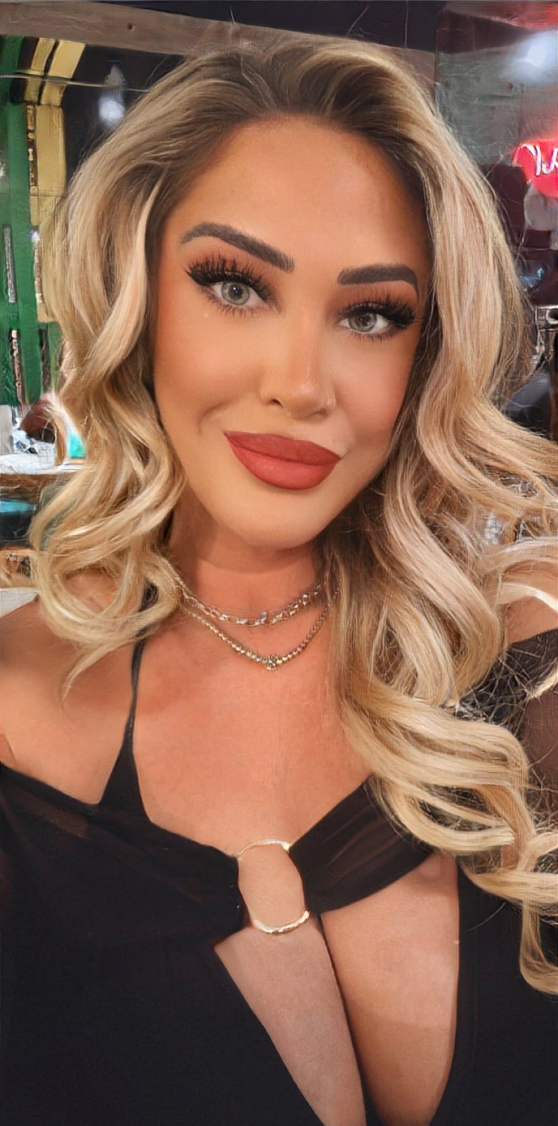 Artiest SweetEdenUK Foto 3