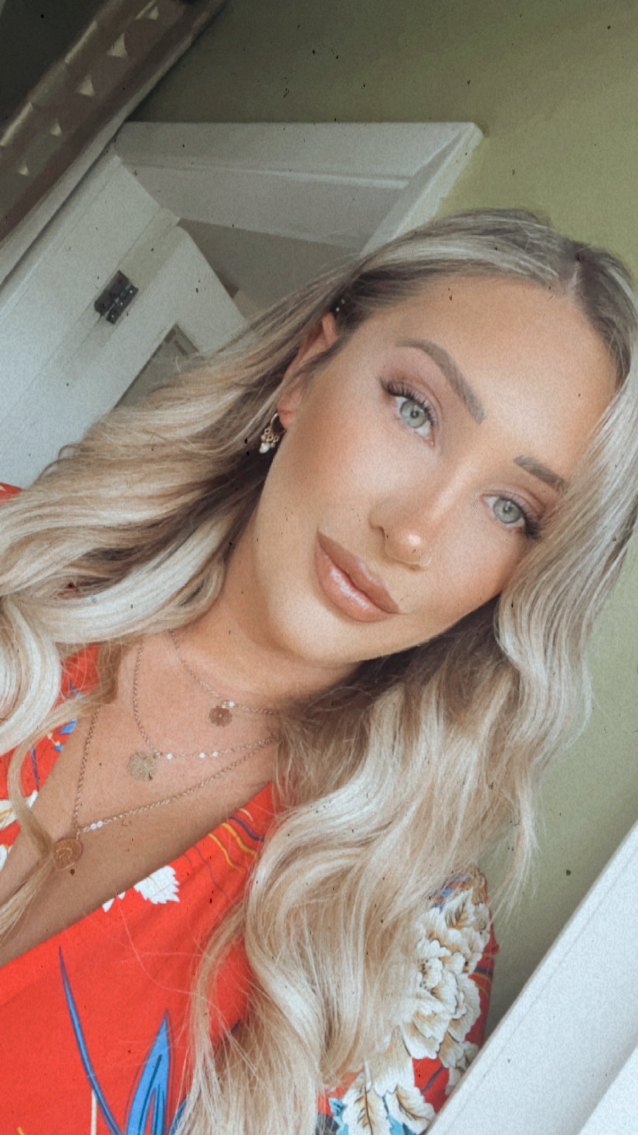 Artiest SweetEdenUK Foto 8