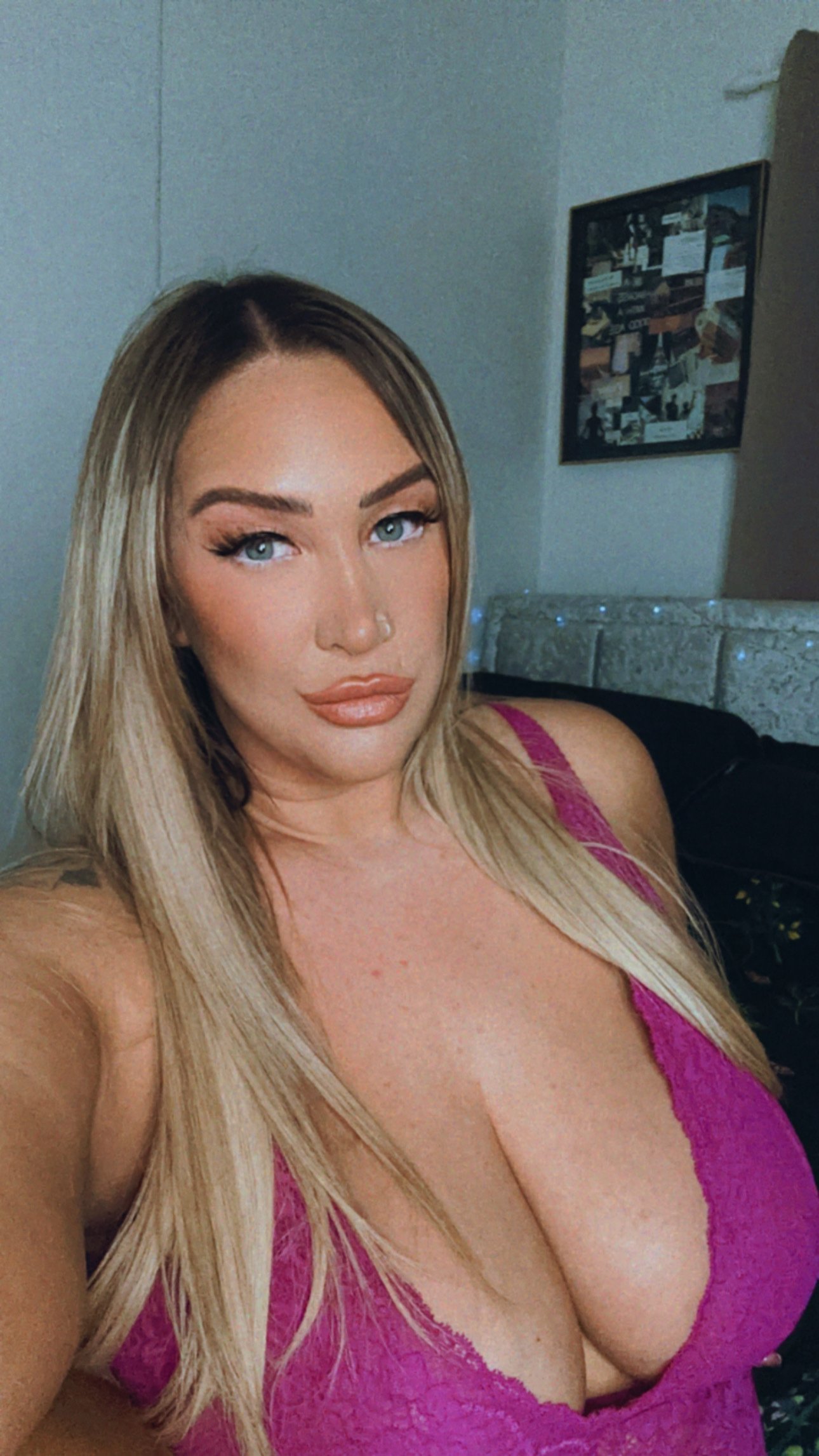 Artiest SweetEdenUK Foto 2