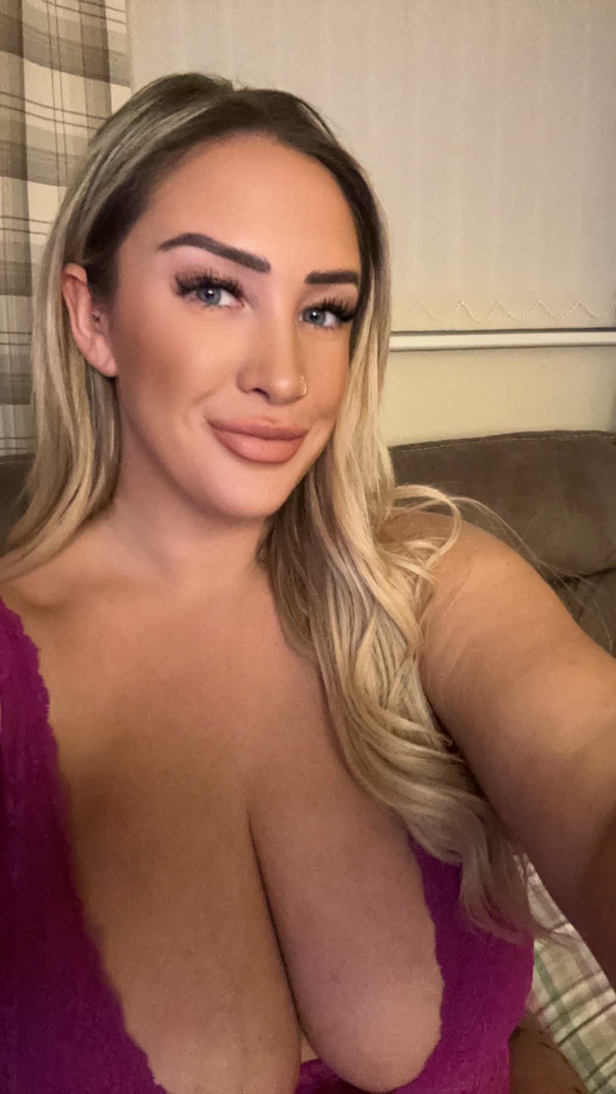 Artiest SweetEdenUK Foto 4