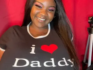 Image de profil du modèle de webcam BBWCHOCOCHYNA