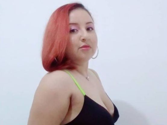 NiaRestrepo cam model profile picture 