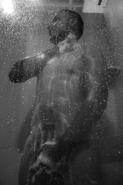 Artista WesleyBrock Foto 1