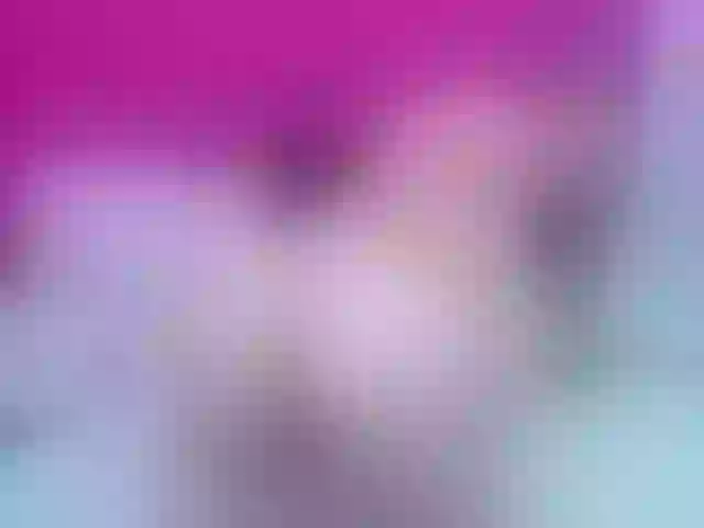 Image de profil du modèle de webcam VivianPorter